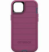 Image result for OtterBox Defender Case for iPhone 14