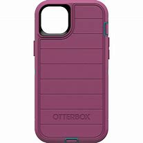 Image result for iPhone Pros OtterBox