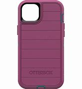 Image result for iPhone 14 Pro OtterBox Case Defender
