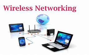 Image result for Home Network Wireless Internet