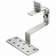 Image result for Adjustable Tile Hook and Height Adjustable Plate