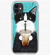 Image result for Cat iPhone 4S Cases