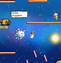 Image result for Nyan Cat Game for Ending