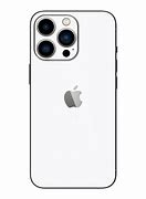 Image result for iPhone 13 Pro Max 1TB