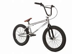 Image result for Chrome Bike