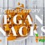 Image result for Vegan Travel Snacks