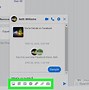 Image result for Open Facebook Chat