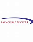 Image result for Paragon Services