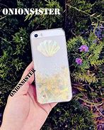 Image result for Phone Cover for Opal Lite 4.6