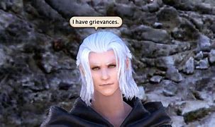 Image result for FFXIV Crafter Quest Memes