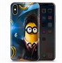 Image result for Minion Phone Case iPhone