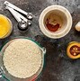 Image result for Persian Rice Cooker