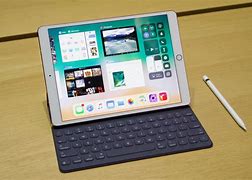 Image result for iPad ProPress