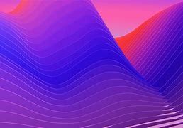 Image result for Interact Abstract 5K iMac Wallpaper
