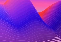 Image result for iMac Wallpaper. Colorful