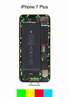 Image result for iPhone 7 Plus ScrewMat