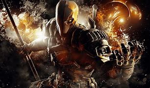 Image result for Epic Gaming PC 4K Wallpapers