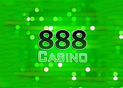 Image result for Ti 888 Casino