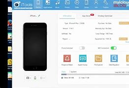 Image result for iTools App