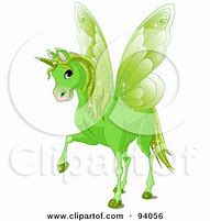 Image result for Crazy Unicorn Clip Art