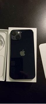 Image result for Apple Phones for Sale Verizon