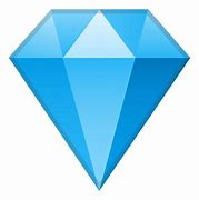 Image result for Diamond Emoji Wallpaper