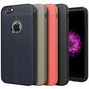 Image result for Silikon iPhone 6s Plus