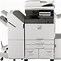 Image result for Sharp Copier Scanner 18X24