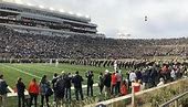 Image result for Notre Dame Marching Band