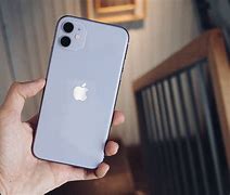 Image result for iPhone Under 300