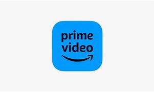 Image result for Amazon Prime Apple TV App