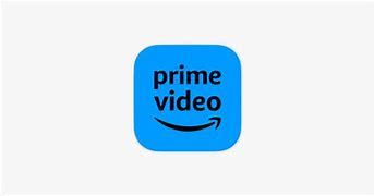 Image result for Amazon Prime Video Download Free Online