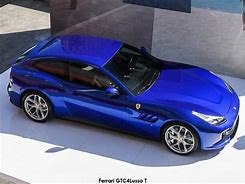 Image result for Super Cars 4 Seater