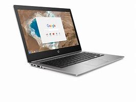 Image result for Chrome Notebook