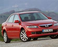 Image result for 2005 Mazda 6 Sedan