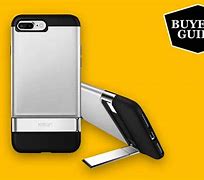 Image result for Best iPhone 5 Cases Kickstand