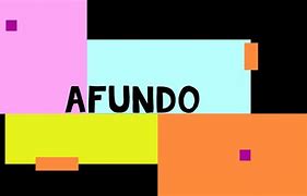 Image result for afunado