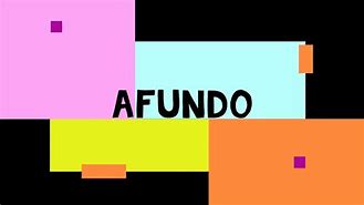 Image result for afuedo