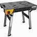 Image result for Work Bench Stands