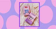 Image result for LGBT Love Books