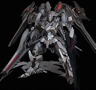 Image result for Cool Anime Robot