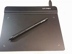 Image result for Electric Drawing Pad
