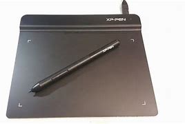 Image result for Apple Graphic Art Tablet