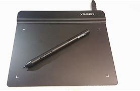 Image result for Drawing Pad for Com