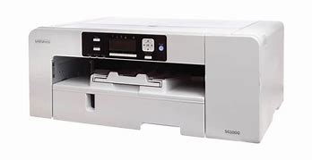 Image result for A3 Sublimation Printer