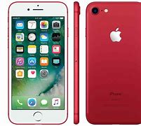 Image result for iPhone Seven