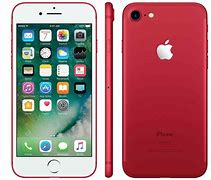 Image result for All Rose Gold iPhones