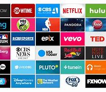 Image result for Free StreamingS Online TV