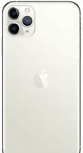 Image result for Black White iPhone Screen