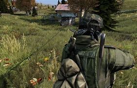 Image result for DayZ PS4 Game